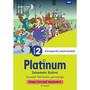 Platinum Isisekelo Solimi Ibanga 2 Incwadi Yokufunda 8 - Izinga 3 - ISBN 9781834953984