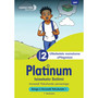Platinum Isisekelo Solimi Ibanga 2 Incwadi Yokufunda 1 - Izinga 4 - ISBN 9781834953991