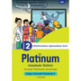 Platinum Isisekelo Solimi Ibanga 2 Incwadi Yokufunda 5 - Izinga 4 - ISBN 9781834954059