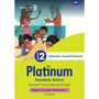 Platinum Isisekelo Solimi Ibanga 2 Incwadi Yokufunda 7 - Izinga 5 - ISBN 9781834954226
