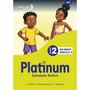 Platinum Isisekelo Solimi Ibanga 2 Incwadi Enkulu 4 - ISBN 9781834954387