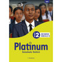 Platinum Isisekelo Solimi Ibanga 2 Incwadi Enkulu 5 - ISBN 9781834954417