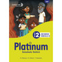 Platinum Isisekelo Solimi Ibanga 2 Incwadi Enkulu 8 - ISBN 9781834954462