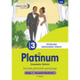 Platinum Isisekelo Solimi Ibanga 3 Incwadi Yokufunda 1 - Izinga 1 - ISBN 9781834956695