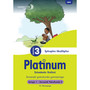 Platinum Isisekelo Solimi Ibanga 3 Incwadi Yokufunda 5 - Izinga 1 - ISBN 9781834956749
