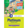 Platinum Isisekelo Solimi Ibanga 3 Incwadi Yokufunda 8 - Izinga 1 - ISBN 9781834956893