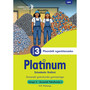 Platinum Isisekelo Solimi Ibanga 3 Incwadi Yokufunda 4 - Izinga 2 - ISBN 9781834956961