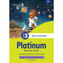 Platinum Isisekelo Solimi Ibanga 3 Incwadi Yokufunda 7 - Izinga 2 - ISBN 9781834956992