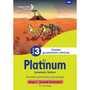 Platinum Isisekelo Solimi Ibanga 3 Incwadi Yokufunda 5 - Izinga 3 - ISBN 9781834957050