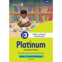 Platinum Isisekelo Solimi Ibanga 3 Incwadi Yokufunda 1 - Izinga 4 - ISBN 9781834957098