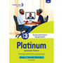 Platinum Isisekelo Solimi Ibanga 3 Incwadi Yokufunda 4 - Izinga 4 - ISBN 9781834957128