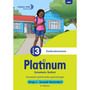 Platinum Isisekelo Solimi Ibanga 3 Incwadi Yokufunda 8 - Izinga 4 - ISBN 9781834957166