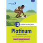Platinum Isisekelo Solimi Ibanga 3 Incwadi Yokufunda 1 - Izinga 5 - ISBN 9781834957173