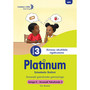 Platinum Isisekelo Solimi Ibanga 3 Incwadi Yokufunda 3 - Izinga 5 - ISBN 9781834957197