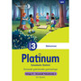 Platinum Isisekelo Solimi Ibanga 3 Incwadi Yokufunda 4 - Izinga 5 - ISBN 9781834957203