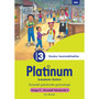 Platinum Isisekelo Solimi Ibanga 3 Incwadi Yokufunda 6 - Izinga 5 - ISBN 9781834957227