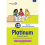 Platinum Isisekelo Solimi Ibanga 3 Incwadi Yokufunda 8 - Izinga 5 - ISBN 9781834957241