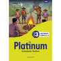 Platinum Isisekelo Solimi Ibanga 3 Incwadi Enkulu 3 - ISBN 9781834957319