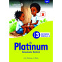 Platinum Isisekelo Solimi Ibanga 3 Incwadi Enkulu 6 - ISBN 9781834957357