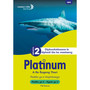 Platinum A Re Šogeng Thari Mphato wa 2 Padišo ya 6 - Kgato ya 2 - ISBN 9781779895684