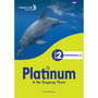 Platinum A Re Šogeng Thari Mphato wa 2 Pukukgolo 4 - ISBN 9781779897824