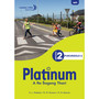 Platinum A Re Šogeng Thari Mphato wa 2 Pukukgolo 6 - ISBN 9781779897879