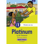 Platinum Le Re Tlhabetse Mophato wa 1 Buka ya Puiso 4 - Kgato 1 - ISBN 9781779832962