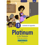 Platinum Le Re Tlhabetse Mophato wa 1 Buka ya Puiso 5 - Kgato 2 - ISBN 9781779834126