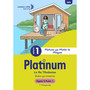 Platinum Le Re Tlhabetse Mophato wa 1 Buka ya Puiso 1 - Kgato 5 - ISBN 9781779891099