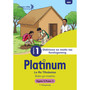 Platinum Le Re Tlhabetse Mophato wa 1 Buka ya Puiso 3 - Kgato 5 - ISBN 9781779891112-2