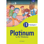 Platinum Le Re Tlhabetse Mophato wa 1 Bukakgolo 1 - ISBN 9781779892171