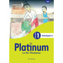 Platinum Le Re Tlhabetse Mophato wa 1 Bukakgolo 8 - ISBN 9781779891778