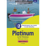 Platinum Le Re Tlhabetse Mophato wa 2 Buka ya Puiso 2 - Kgato 3 - ISBN 9781779898289