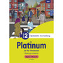 Platinum Le Re Tlhabetse Mophato wa 2 Buka ya Puiso 5 - Kgato 3 - ISBN 9781779898319