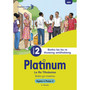 Platinum Le Re Tlhabetse Mophato wa 2 Buka ya Puiso 2 - Kgato 4 - ISBN 9781779898449