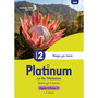 Platinum Le Re Tlhabetse Mophato wa 2 Buka ya Puiso 3 - Kgato 5 - ISBN 9781779898555