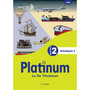 Platinum Le Re Tlhabetse Mophato wa 2 Bukakgolo 3 - ISBN 9781779898630