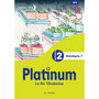 Platinum Le Re Tlhabetse Mophato wa 2 Bukakgolo 7 - ISBN 9781779898678