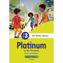 Platinum Le Re Tlhabetse Mophato wa 3 Buka ya Puiso 1 - Kgato 2 - ISBN 9781779836298