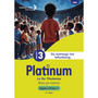 Platinum Le Re Tlhabetse Mophato wa 3 Buka ya Puiso 7 - Kgato 2 - ISBN 9781779836397