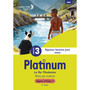 Platinum Le Re Tlhabetse Mophato wa 3 Buka ya Puiso 7 - Kgato 3 - ISBN 9781779836519