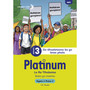 Platinum Le Re Tlhabetse Mophato wa 3 Buka ya Puiso 2 - Kgato 4 - ISBN 9781779836588