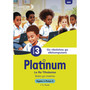 Platinum Le Re Tlhabetse Mophato wa 3 Buka ya Puiso 5 - Kgato 4 - ISBN 9781779836663