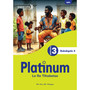 Platinum Le Re Tlhabetse Mophato wa 3 Bukakgolo 4 - ISBN 9781779837073