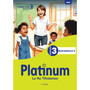 Platinum Le Re Tlhabetse Mophato wa 3 Bukakgolo 5 - ISBN 9781779837165