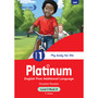 Platinum English First Additional Language Grade 1 Reader 8 - Level 2 - ISBN 9781779899477