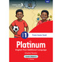 Platinum English First Additional Language Grade 1 Reader 6 - Level 4 - ISBN 9781779899774