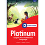 Platinum English First Additional Language Grade 2 Core Reader - ISBN 9781834958170
