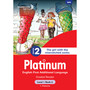 Platinum English First Additional Language Grade 2 Reader 6 - Level 1 - ISBN 9781834958255