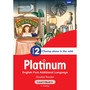 Platinum English First Additional Language Grade 2 Reader 6 - Level 3 - ISBN 9781834958491